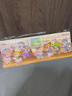 （分類：）位於 。 由 luvluchen 提交（商品編號 1372068491，圖片 1）。簡介： 。