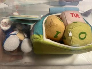 （分類：）位於 。 由 yyyy2020 提交（商品編號 1371977213，圖片 1）。簡介： 。