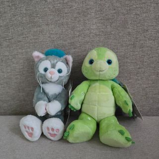 （分類：）位於 。 由 sai6789 提交（商品編號 1371920559，圖片 1）。簡介： 。