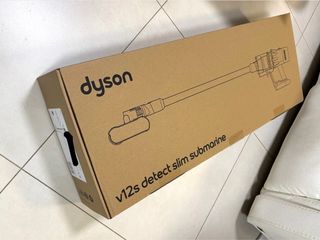 （分類：）位於 。 由 lilynll 提交（商品編號 1372054036，圖片 1）。簡介： 。