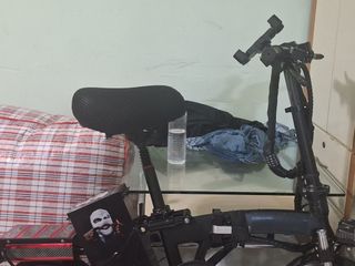 （分類：）位於 。 由 manee_6969 提交（商品編號 1372062814，圖片 1）。簡介： 。