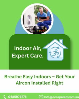 (Category: ) located in . Submitted by ecospread891533 (Listing ID 1371930282, Image 1). Description: .