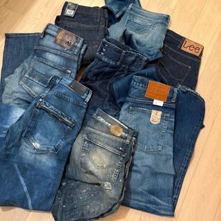 （分類：）位於 。 由 mskatz 提交（商品編號 1372030469，圖片 1）。簡介： 。