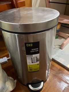 （分類：）位於 。 由 simpsonchen 提交（商品編號 1371994078，圖片 1）。簡介： 。