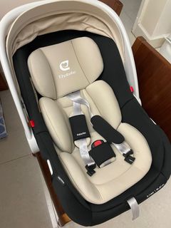 （分類：）位於 。 由 Peachpeach 提交（商品編號 1372040524，圖片 1）。簡介： 。