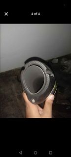 (Category: ) located in . Submitted by ekaadn26 (Listing ID 1372050794, Image 1). Description: .
