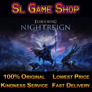 (Category: ) located in . Submitted by slgameshop (Listing ID 1371999472, Image 1). Description: .