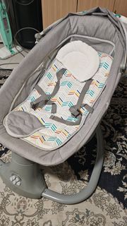 (Category: ) located in . Submitted by zaevah (Listing ID 1371953766, Image 1). Description: .