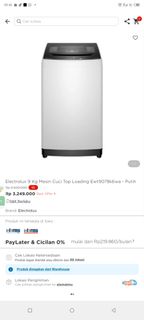 (Kategori: ) berada di . Dikirim oleh harucashiz95794 (ID iklan 1371923349, Gambar 1). Deskripsi: .