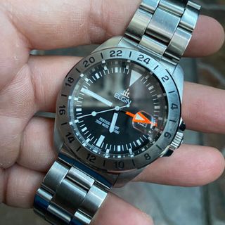 (Kategori: ) berada di . Dikirim oleh bigwatch (ID iklan 1371989976, Gambar 1). Deskripsi: .