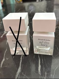 （分類：）位於 。 由 bala88hk 提交（商品編號 1365542875，圖片 1）。簡介： 。