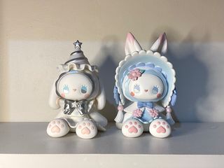 (Category: ) located in . Submitted by poochimaru (Listing ID 1372045317, Image 1). Description: .