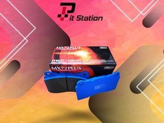 （分類：）位於 。 由 pit.station 提交（商品編號 1301223141，圖片 1）。簡介： 。