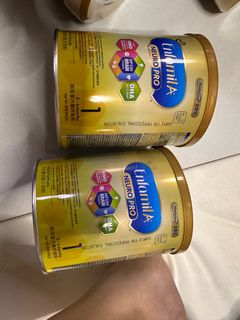 （分類：）位於 。 由 elise.chingho 提交（商品編號 1372015888，圖片 1）。簡介： 。
