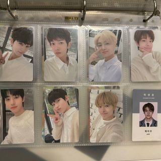 （分類：）位於 。 由 dyjm21 提交（商品編號 1372056580，圖片 1）。簡介： 。