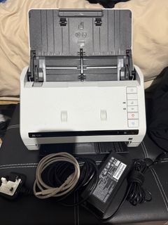 (Category: ) located in . Submitted by mariemar27 (Listing ID 1371994152, Image 1). Description: .