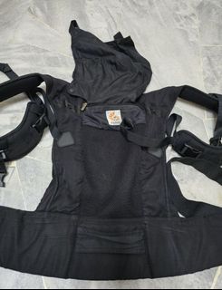 (Category: ) located in . Submitted by mommyNaza (Listing ID 1371908243, Image 1). Description: .