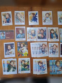 （分類：）位於 。 由 zero.d 提交（商品編號 1372004719，圖片 1）。簡介： 。