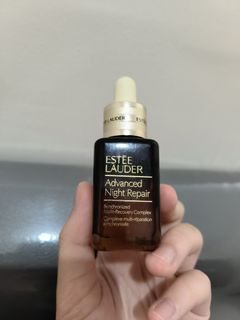(Kategori: ) berada di . Dikirim oleh rikunnn (ID iklan 1371982060, Gambar 1). Deskripsi: .