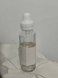 (Category: ) located in . Submitted by preciouslira (Listing ID 1372008618, Image 1). Description: .