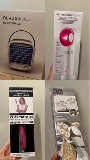 (Category: ) located in . Submitted by Amy.closet (Listing ID 1372079569, Image 1). Description: .