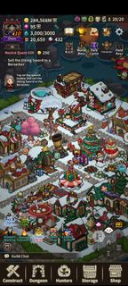 (Category: ) located in . Submitted by holobazzby (Listing ID 1372025737, Image 1). Description: .