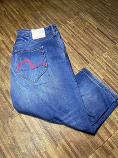 (Category: ) located in . Submitted by lattethrift21 (Listing ID 1372033569, Image 1). Description: .
