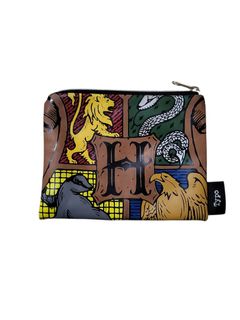 (Category: ) located in . Submitted by eaziepreloved (Listing ID 1371907808, Image 1). Description: .
