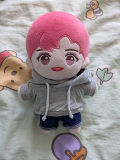 （分類：）位於 。 由 dc0888 提交（商品編號 1372045291，圖片 1）。簡介： 。