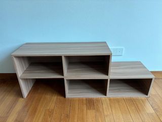(Category: ) located in . Submitted by gogreg (Listing ID 1371953985, Image 1). Description: .