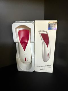 （分類：）位於 。 由 soldmates 提交（商品編號 1372068488，圖片 1）。簡介： 。