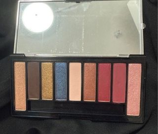 (Category: ) located in . Submitted by sky20071995 (Listing ID 1371968841, Image 1). Description: .