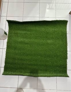 (Category: ) located in . Submitted by issabelajv90769 (Listing ID 1371923725, Image 1). Description: .