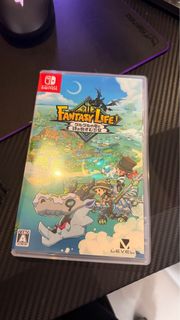 （分類：）位於 。 由 joephonegame 提交（商品編號 1371969049，圖片 1）。簡介： 。