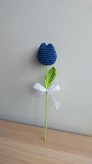 (Category: ) located in . Submitted by customcrochetssg (Listing ID 1371911023, Image 1). Description: .