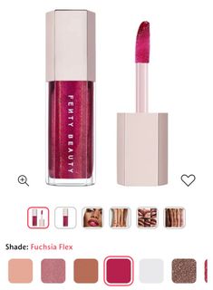 (Category: ) located in . Submitted by changyin (Listing ID 1371985224, Image 1). Description: .