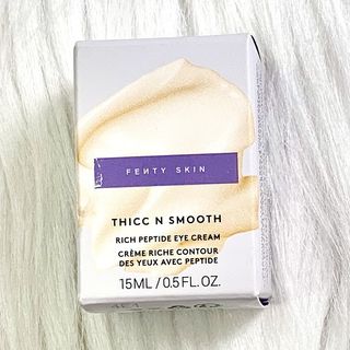 （分類：）位於 。 由 kettlex 提交（商品編號 1372066148，圖片 1）。簡介： 。