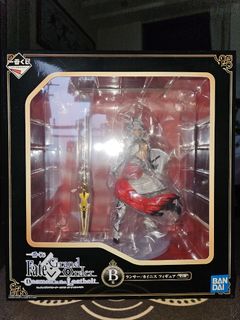 （分類：）位於 。 由 bigbird374 提交（商品編號 1371997804，圖片 1）。簡介： 。
