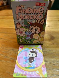 （分類：）位於 。 由 kidyi 提交（商品編號 1372032467，圖片 1）。簡介： 。