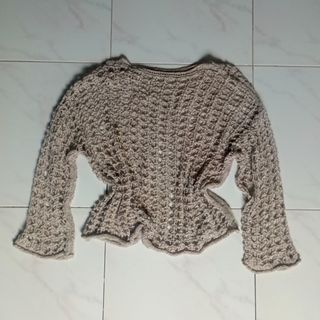 (Kategori: ) berada di . Dikirim oleh lovelious (ID iklan 1371914059, Gambar 1). Deskripsi: .
