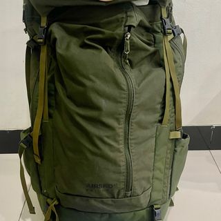 (Kategori: ) berada di . Dikirim oleh miemiemarket (ID iklan 1372027949, Gambar 1). Deskripsi: .