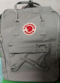 （分類：）位於 。 由 yiiccc 提交（商品編號 1372041767，圖片 1）。簡介： 。