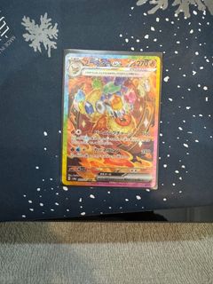 (Category: ) located in . Submitted by aloysive (Listing ID 1371964311, Image 1). Description: .