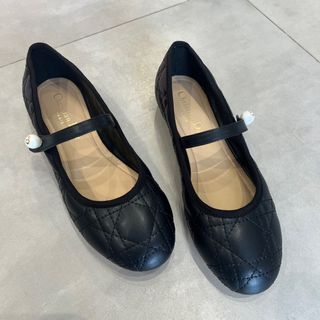 (Kategori: ) berada di . Dikirim oleh dev_lux99 (ID iklan 1371915395, Gambar 1). Deskripsi: .