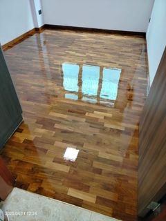 (Category: ) located in . Submitted by floorpolishingsingapore (Listing ID 1337171558, Image 1). Description: .