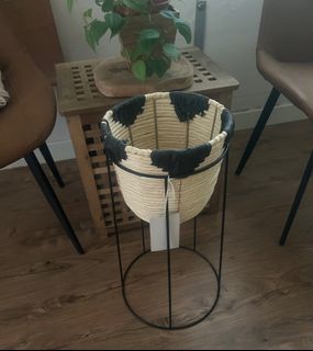 (Category: ) located in . Submitted by towardszerowaste (Listing ID 1371926289, Image 1). Description: .