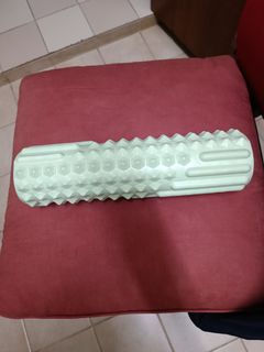(Category: ) located in . Submitted by gdcheapcheapest (Listing ID 1372065666, Image 1). Description: .
