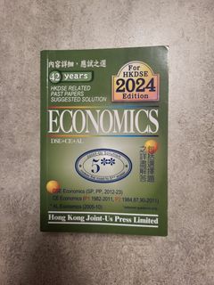 （分類：）位於 。 由 w__yw 提交（商品編號 1372000539，圖片 1）。簡介： 。
