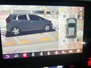 (Category: ) located in . Submitted by benscorpio99 (Listing ID 1372078589, Image 1). Description: .