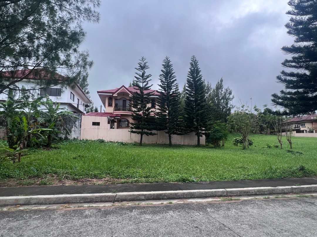 (Category: ) located in . Submitted by cristina.delima (Listing ID 1372080767, Image 1). Description: .